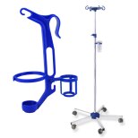Infusionsständer kaufen für Klinik,...