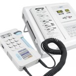 Fetal-Doppler & Gefäß-Doppler -...