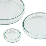 Petrischalen günstig online bestellen bei...