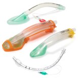 Vom Endotrachealtubus bis Wendel-Tubus &ndash;...