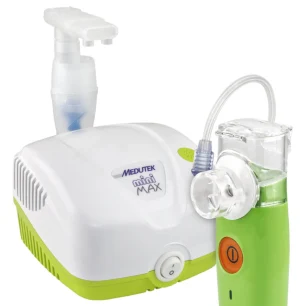 Kategorie Inhalationsgeräte Kategorie Inhalationsgeräte
