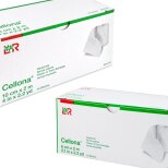 Gipsverbände kaufen zur effektiven...