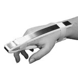 

Fingerschiene kaufen &ndash; Das komfortable...
