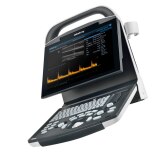 Ultraschallgeräte kaufen für...