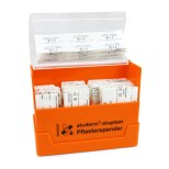 Pflasterspender günstig kaufen –...
