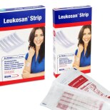 Wundnahtstreifen kaufen für den...