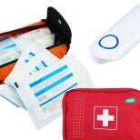 

Reiseapotheke online kaufen &ndash; Bereit...