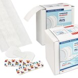 Wundpflaster kaufen &ndash; Alltagshelfer...