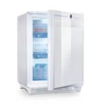Medikamentenkühlschrank kaufen für...