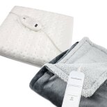 Heizkissen und Wärmedecke kaufen...
