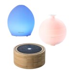 Aroma Diffuser kaufen für Ihr Zuhause...