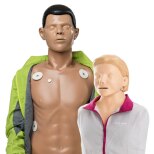 Reanimationspuppen kaufen – für...