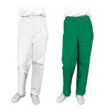 Berufskleidung Arzthose - Der Klassiker mit...