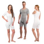 

Pflegebody f&uuml;r Damen &amp; Herren

Bei...