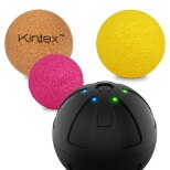 Faszienball kaufen – effektiv für...
