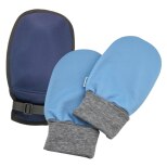 Patientenschutzhandschuhe –...