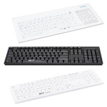 Medizinische Tastatur g&uuml;nstig kaufen bei...