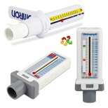 Peak-Flow-Meter kaufen für Praxis,...