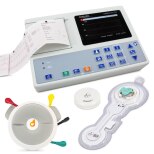 EKG-Geräte online kaufen bei medplus...