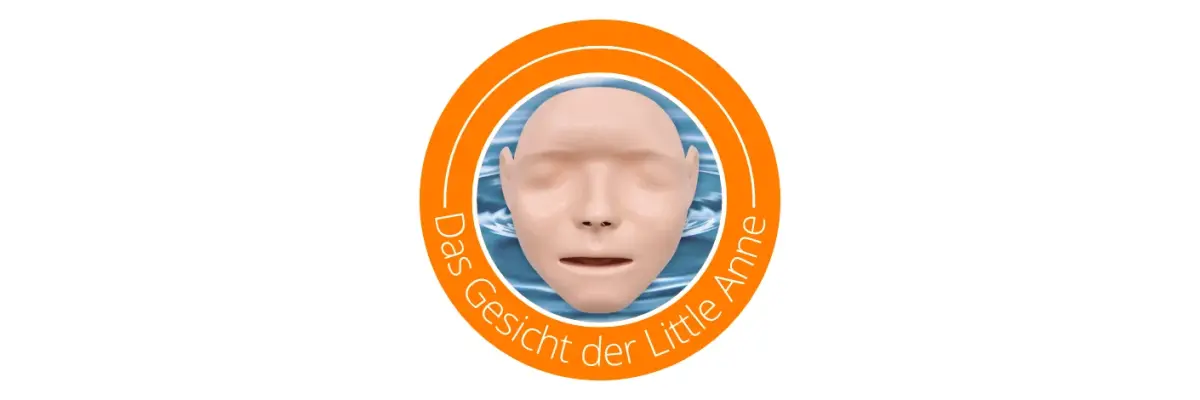 Mythen einer Reanimationspuppe – Little Anne und ihre Geschichte - Little Anne's Geschichte » Myhten einer Reanimationspuppe