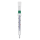 Fieberthermometer Geratherm Classic mit Hülse, quecksilberfrei
