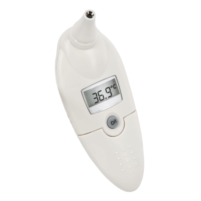 Fieberthermometer bosotherm medical