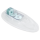Fieberthermometer bosotherm medical
