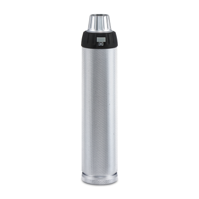 HEINE BETA Batteriegriff, 2,5V