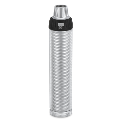 Ladegriff HEINE BETA NT 3,5V