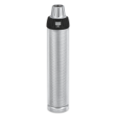 Ladegriff HEINE BETA NT 3,5V