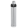 Ladegriff HEINE BETA NT 3,5V