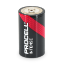Batterie Procell Mono D 1,5V MN1300