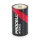 Batterie Procell Mono D 1,5V MN1300
