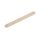 Holzmundspatel steril, 15 cm lang, 50 Stück