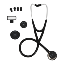 Riester Cardiophon 2.0 Stethoskop