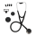 Riester Cardiophon 2.0 Stethoskop