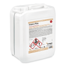 Dr. Deppe Instru Plus Instrumentendesinfektion, 5 Liter