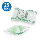 Künstliche Nase Hydro - Trach II mit Adapter, 25...