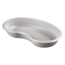 B. Braun Einmal-Nierenschale Defix, Polystyrol, 100...
