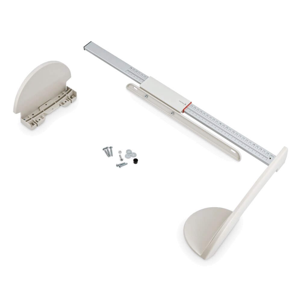Wedo Netzteil für Waagen, 6 Volt / 100 mA, 50555