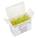 BD Vacutainer Pronto Kanülenhalter, wiederverwendbar...