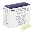 BD Vacutainer Pronto Kanülenhalter, wiederverwendbar | 20 Stück