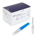 Luer Adapter, 100 Stück