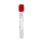 BD Vacutainer Serumröhrchen, 6 ml | PET | 100 Stück