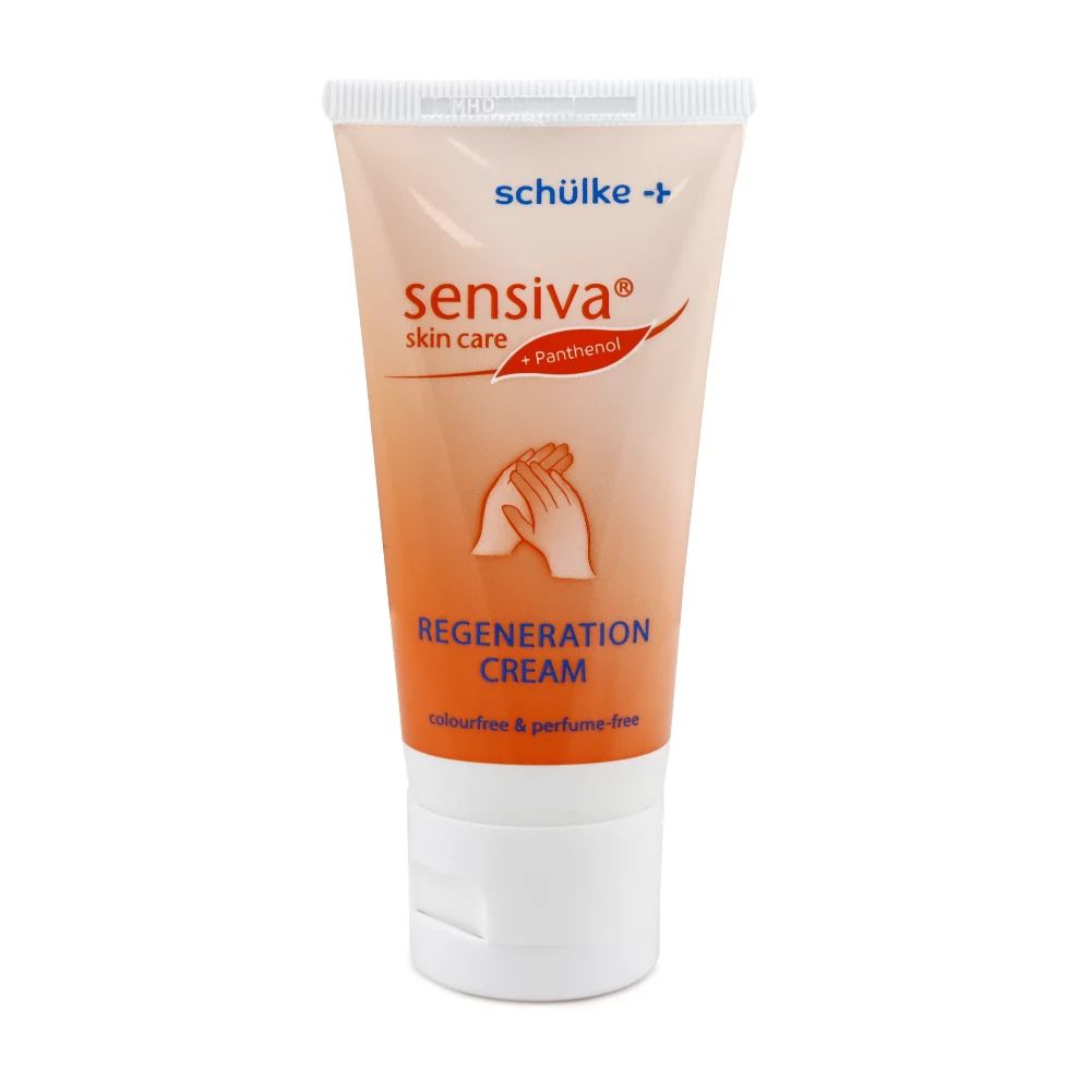 Sensiva-Regenerationscreme-50ml