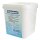 Superclean Profi Hochleistungs-Vollwaschmittel, 4,5 kg