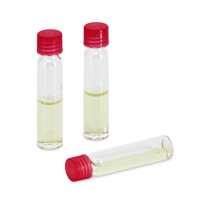 Diaglobal HB 142 HiCN Testküvetten Hämoglobin, 40 Stück