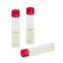 Diaglobal HB 142 HiCN Testküvetten Hämoglobin,...