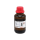 Immersionsöl, 100 ml