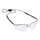 Binokularlupen Brillengestell S-Frame für HR, HRP,...